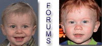 Hullsite.com/Forums Forum Index